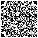 QR code with Rancho Grande Motel contacts