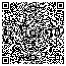QR code with Bonner Chris contacts