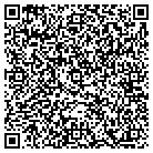 QR code with Ordonez Drywall & Stucco contacts
