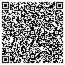 QR code with Move Away Cleaning contacts