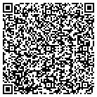 QR code with Bryan Boat & Auto Sales contacts