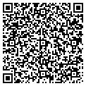 QR code with Compuservices contacts