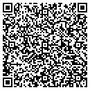 QR code with Mrs Clean contacts