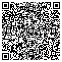 QR code with Haircuts Etc contacts