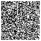 QR code with Lakeview Arprt-Griffithfld-13C contacts