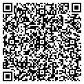 QR code with Lawn Service contacts