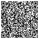 QR code with Ott Drywall contacts