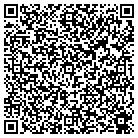 QR code with Computer Assistance Inc contacts