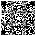 QR code with Larry D Boven Airport-2Mi3 contacts