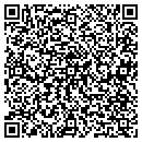 QR code with Computer Consultants contacts
