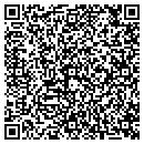 QR code with Computer Consulting contacts