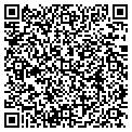 QR code with Shear Madness contacts