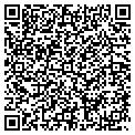 QR code with Triplett John contacts