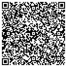 QR code with Lawns Plus Property Maintenance contacts