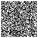 QR code with Law Field-35Mi contacts