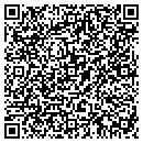 QR code with Masjid As-Sabur contacts