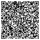 QR code with Tristar A/C & Heating contacts