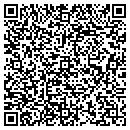 QR code with Lee Field (Mi06) contacts