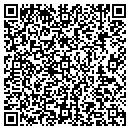 QR code with Bud Buddy S Auto Sales contacts