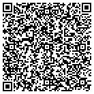 QR code with Nataliyas Cleaning Service contacts