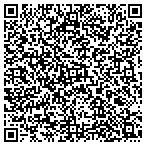 QR code with Computer Consulting of Houston contacts