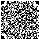 QR code with Layne's Lawn Service LLC contacts