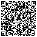 QR code with Chanticleer LLC contacts