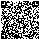 QR code with Palo Verde Drywall Inc contacts