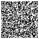QR code with Budget Auto Sales contacts