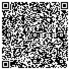 QR code with Computer Data Products contacts