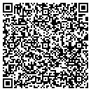 QR code with Charles Salmonsen contacts