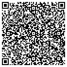 QR code with Lilienthal Airport-Mi92 contacts