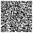 QR code with Computer Horizons Corp contacts