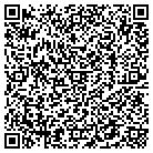 QR code with Natural Miracles Maid Service contacts