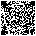 QR code with Trlpex Complete Home Service contacts