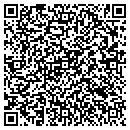 QR code with Patchmasters contacts