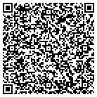 QR code with Computer Intergrated Accounting contacts