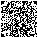 QR code with Leist Lawn Mowing Service contacts