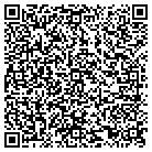 QR code with Link-Metro Airport Service contacts