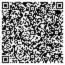 QR code with Tro Development contacts