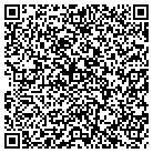 QR code with Computer Software Alliance Inc contacts