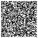QR code with Buns Auto Sales contacts