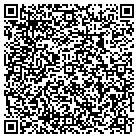 QR code with Neat As A Pin Cleaning contacts