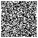 QR code with Tiamat Graphics LLC contacts
