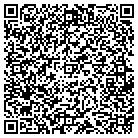 QR code with Neat Freak Housecleaning & Hm contacts