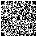 QR code with Lenno Lawn Care contacts
