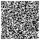 QR code with Paul Johnson Drywall contacts