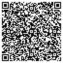 QR code with Paul Johnson Drywall contacts