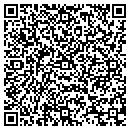QR code with Hair Doctor Salon & Spa contacts