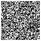 QR code with Velasquez Drum & Entertainment contacts